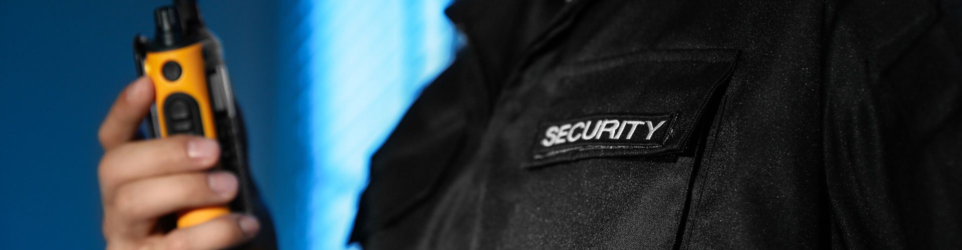 Siba-security-header-schmal
